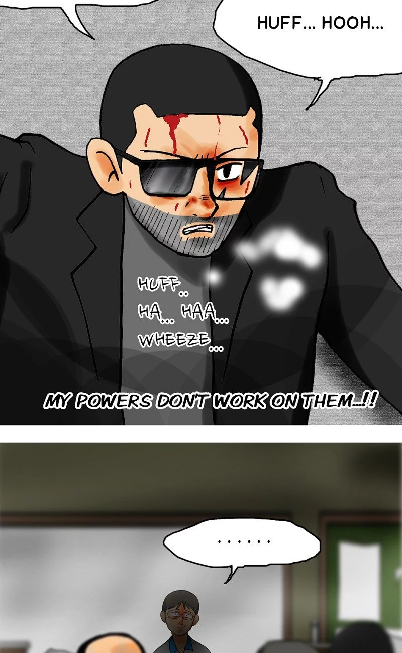 Timing - Chapter 24 - Page 51