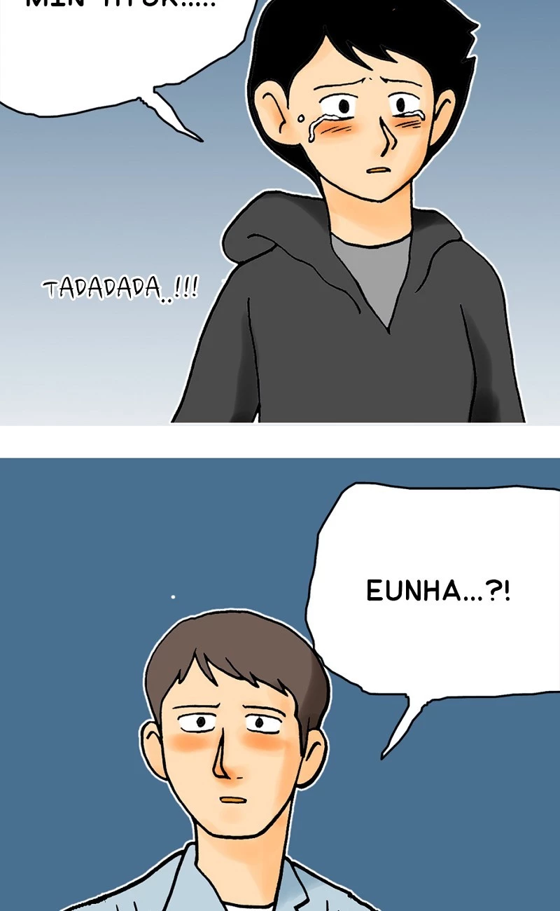Timing - Chapter 25 - Page 30