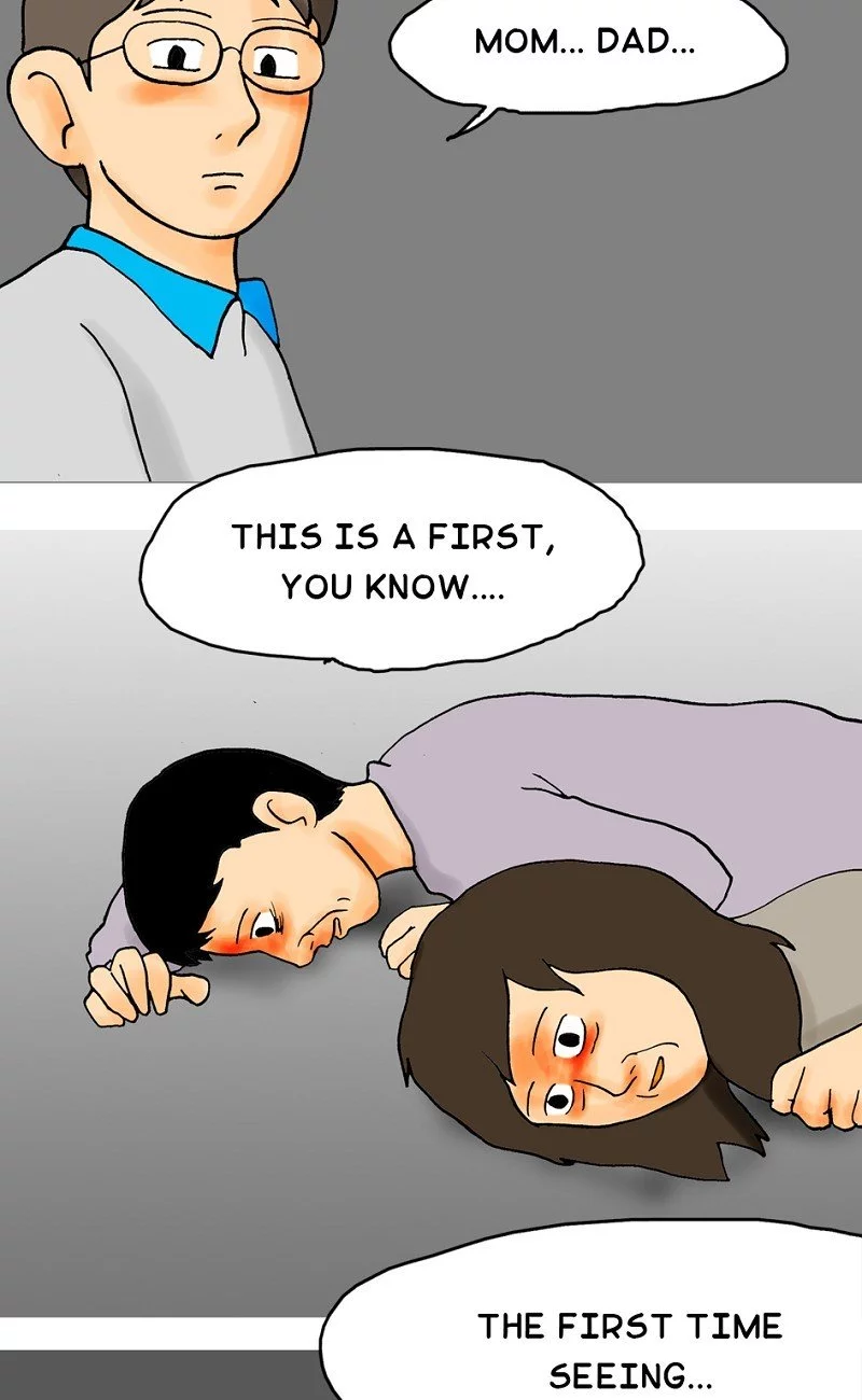 Timing - Chapter 25 - Page 44