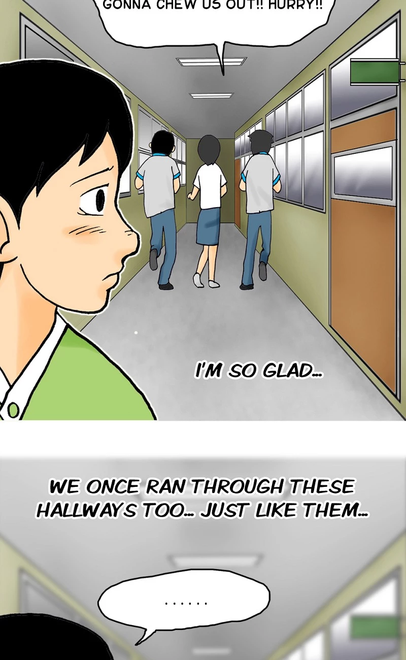 Timing - Chapter 31 - Page 25