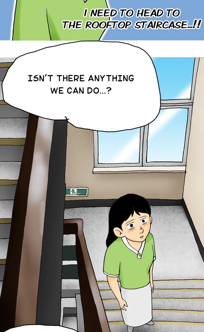 Timing - Chapter 31 - Page 28