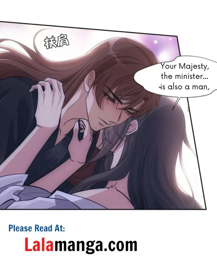 To bully - Chapter 60 - Page 56