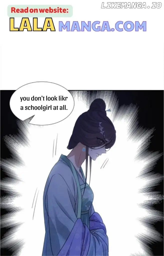 To bully - Chapter 79 - Page 3