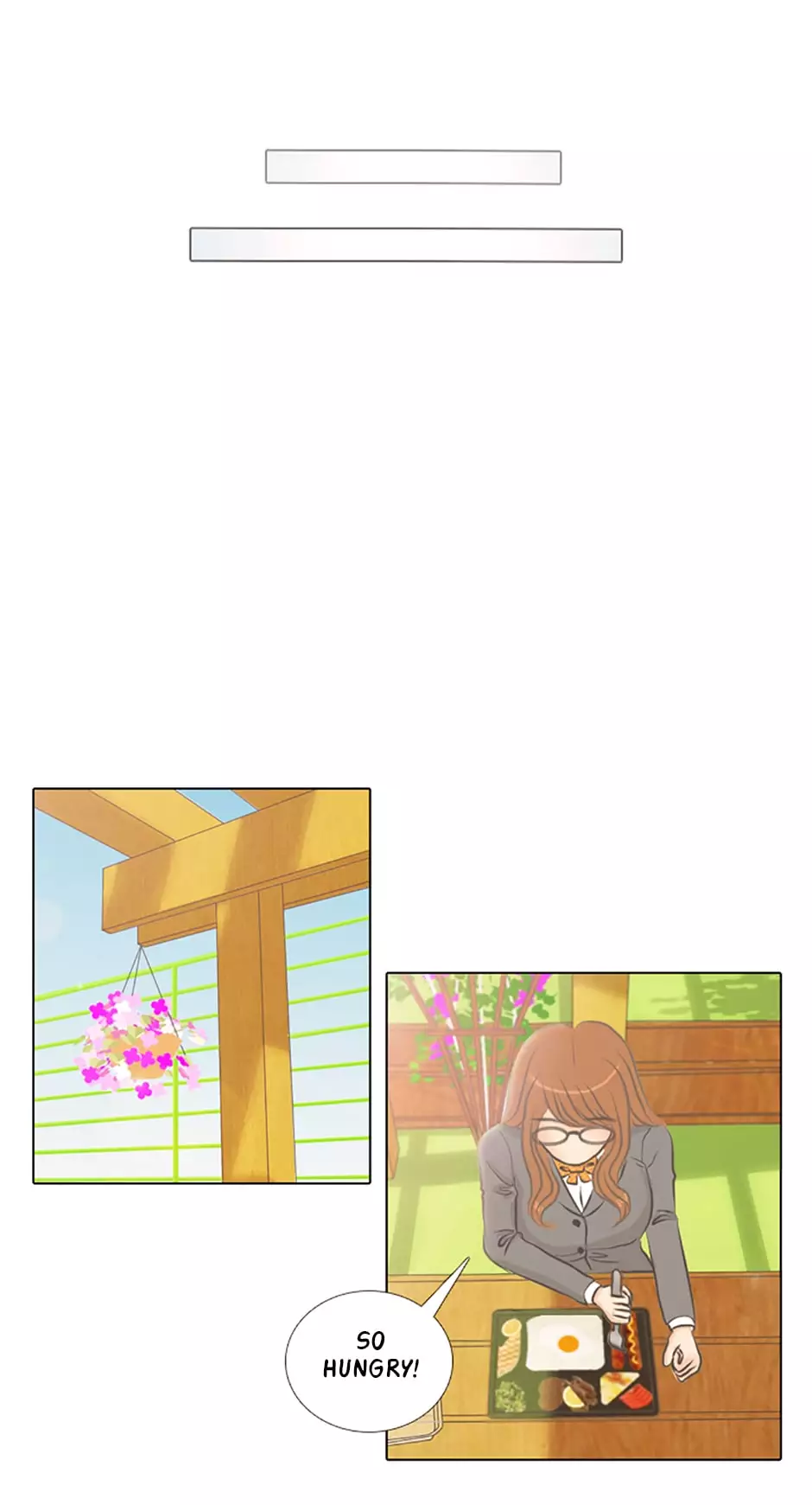 Touch - Chapter 3 - Page 31