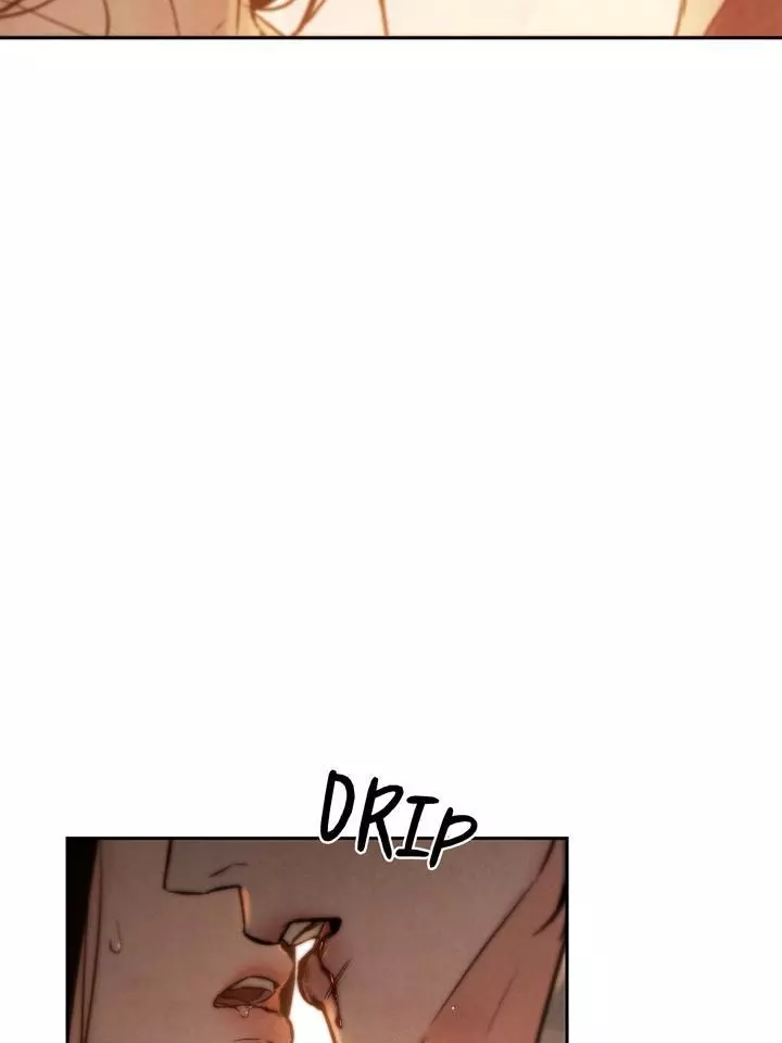Toxin - Chapter 21 - Page 46