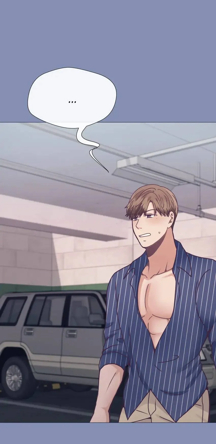 Toyboy - Chapter 12 - Page 26