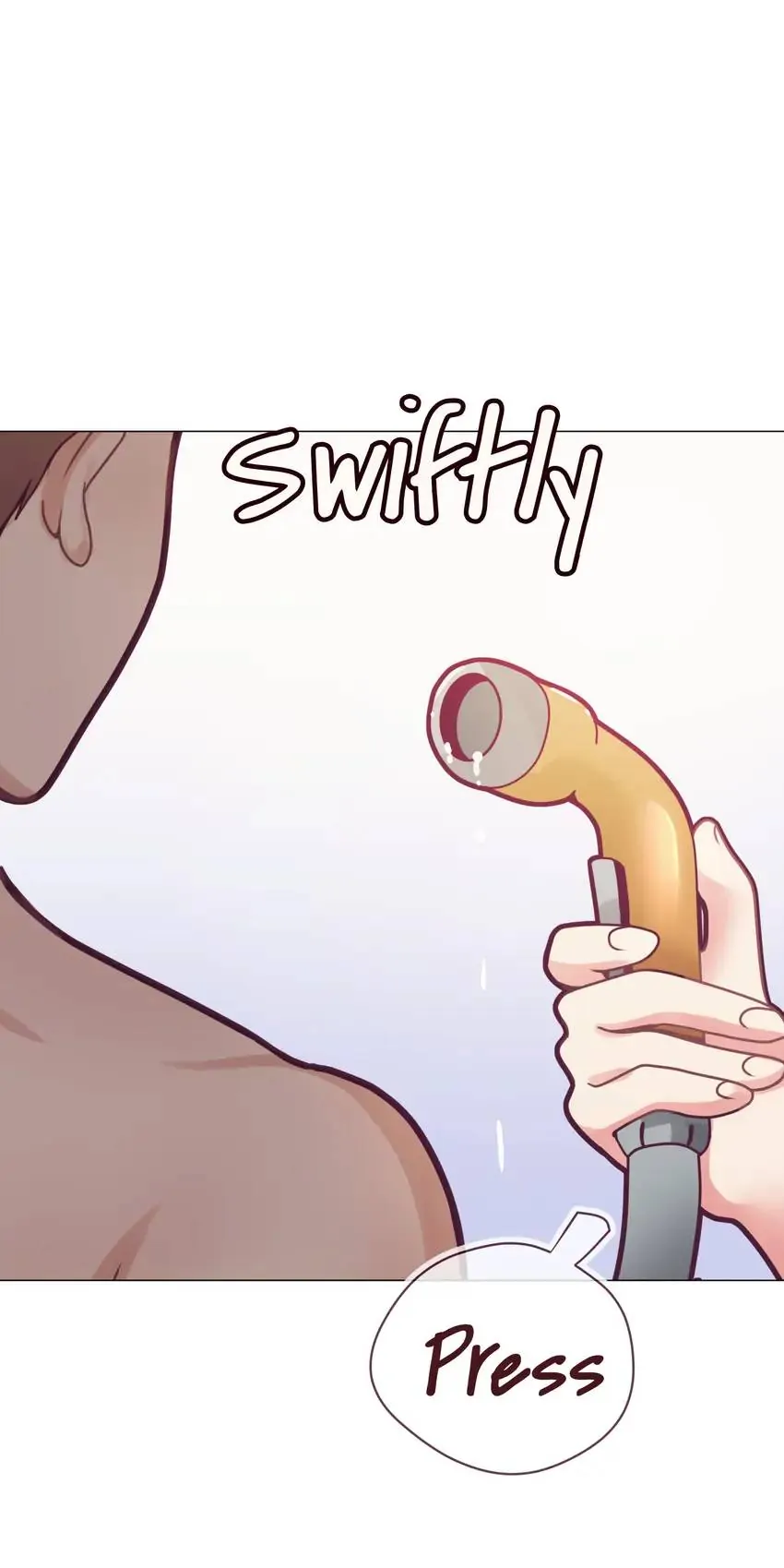 Toyboy - Chapter 12 - Page 40