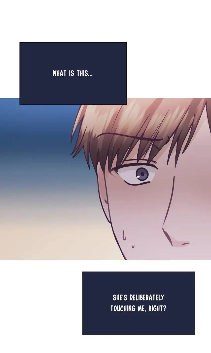 Toyboy - Chapter 12 - Page 67