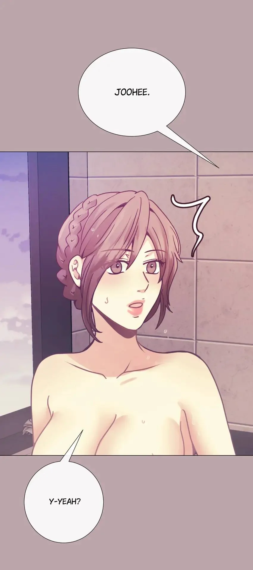 Toyboy - Chapter 12 - Page 8