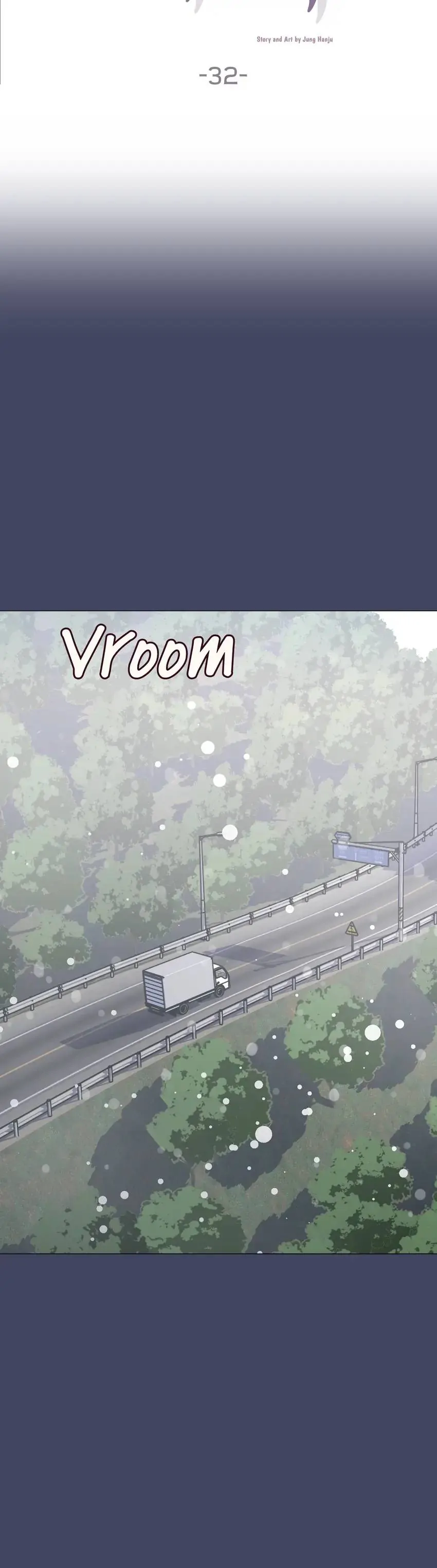 Toyboy - Chapter 32 - Page 6