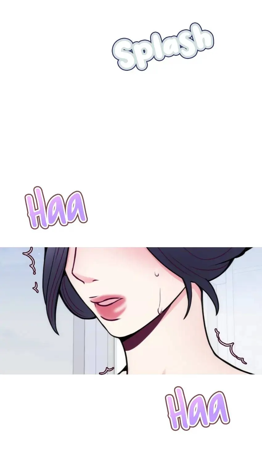 Toyboy - Chapter 32 - Page 67