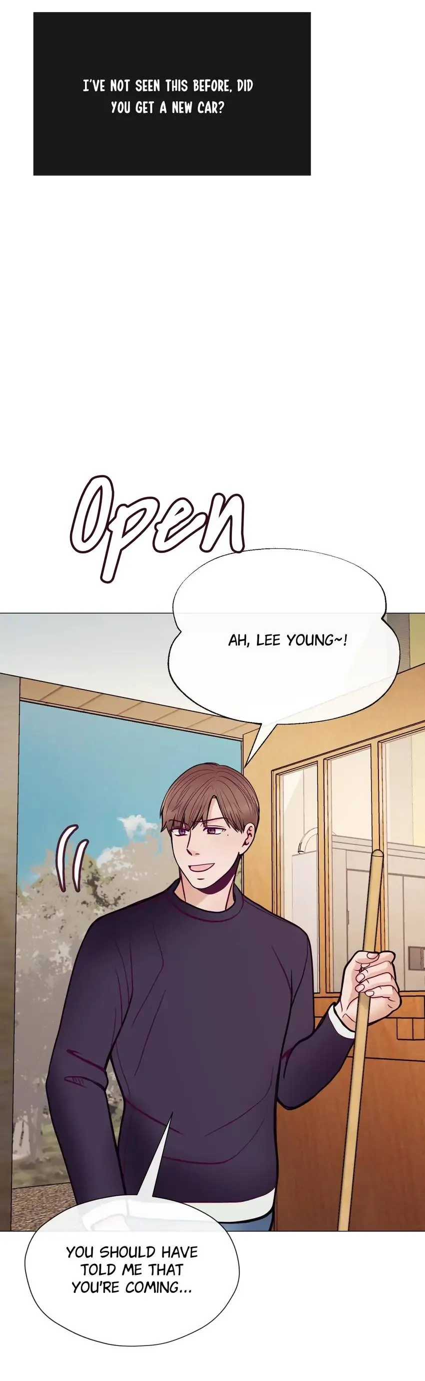 Toyboy - Chapter 32 - Page 75