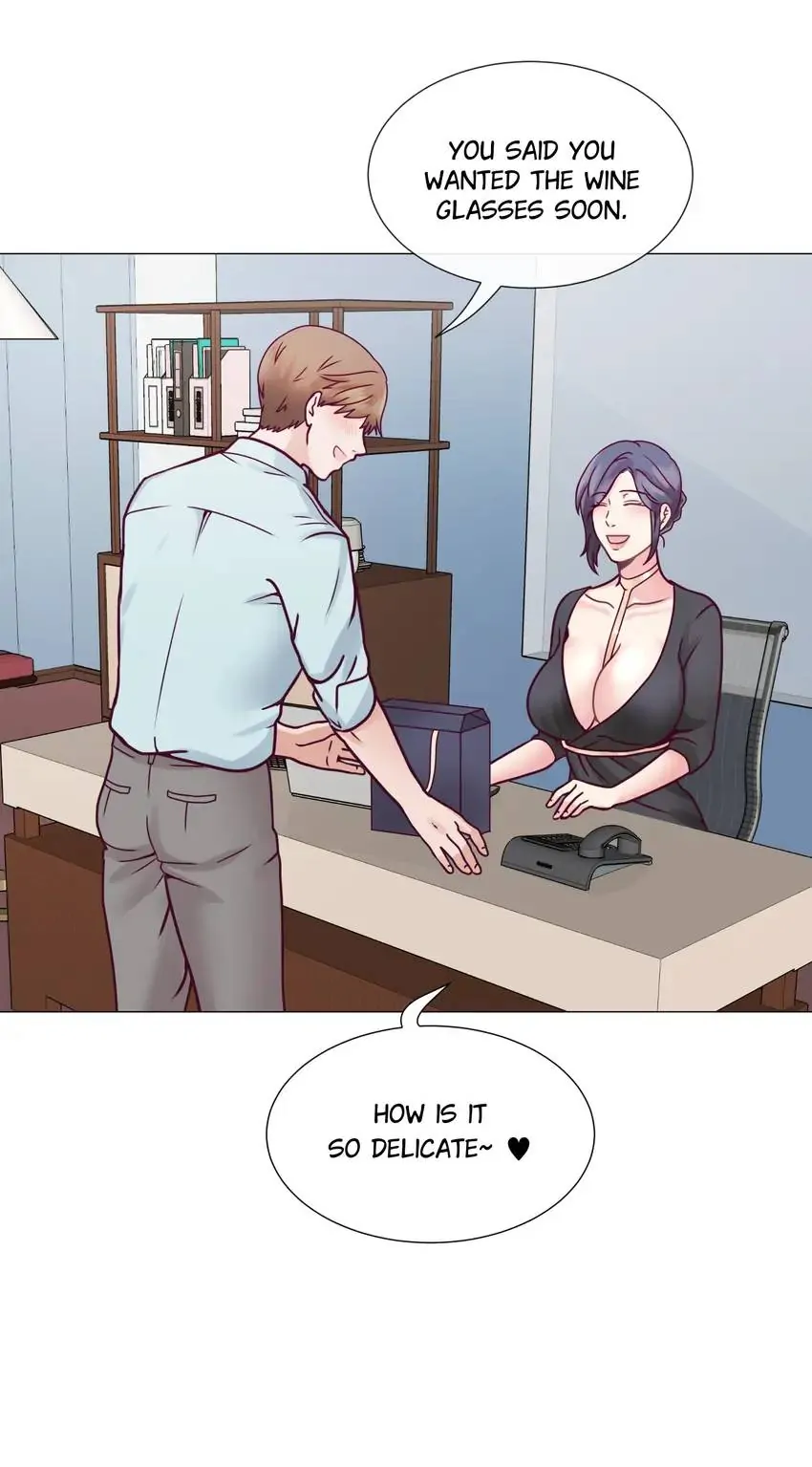 Toyboy - Chapter 4 - Page 18