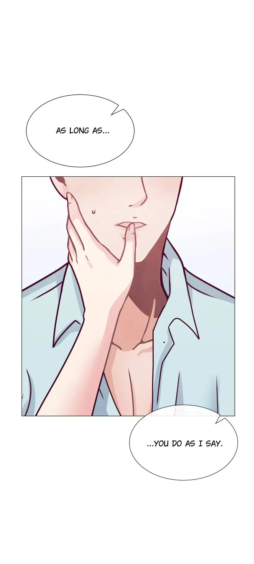 Toyboy - Chapter 4 - Page 40