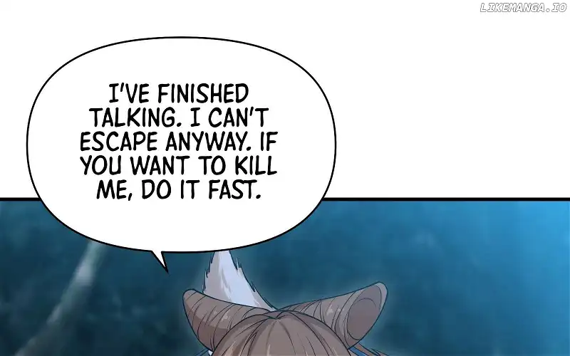 Traveling through time and space to become an unlucky NPC: I have a wife to protect me - Chapter 19 - Page 111