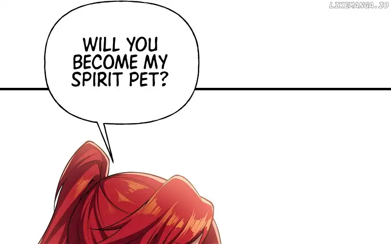 Traveling through time and space to become an unlucky NPC: I have a wife to protect me - Chapter 19 - Page 149