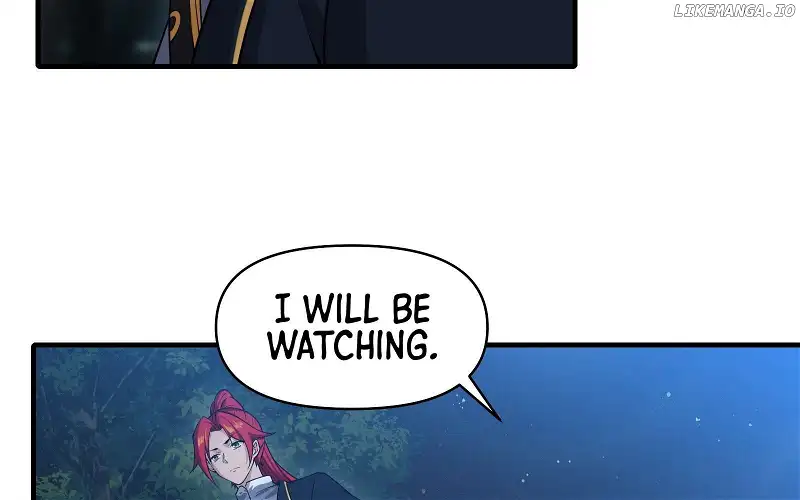 Traveling through time and space to become an unlucky NPC: I have a wife to protect me - Chapter 19 - Page 62