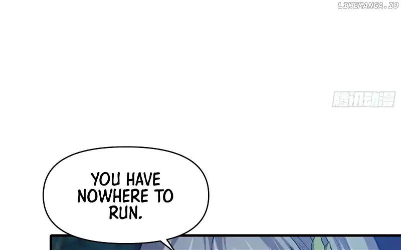 Traveling through time and space to become an unlucky NPC: I have a wife to protect me - Chapter 19 - Page 7