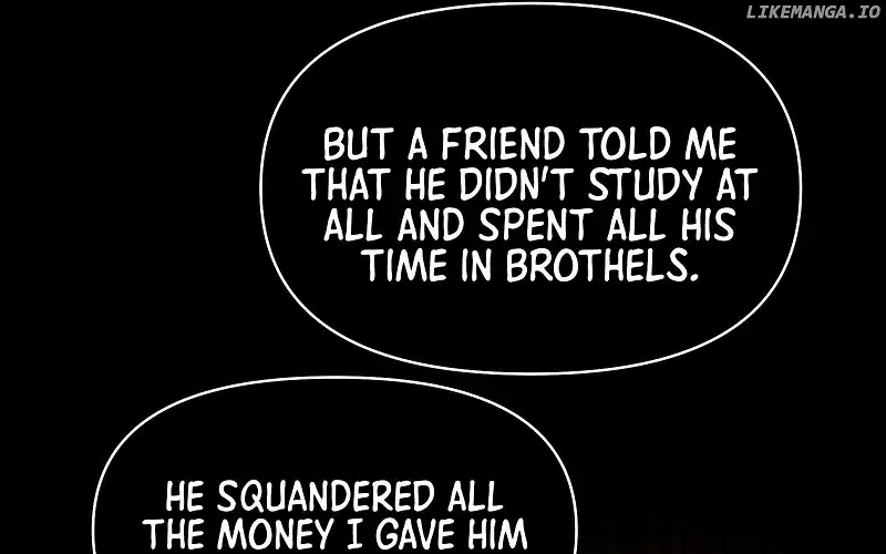Traveling through time and space to become an unlucky NPC: I have a wife to protect me - Chapter 19 - Page 88