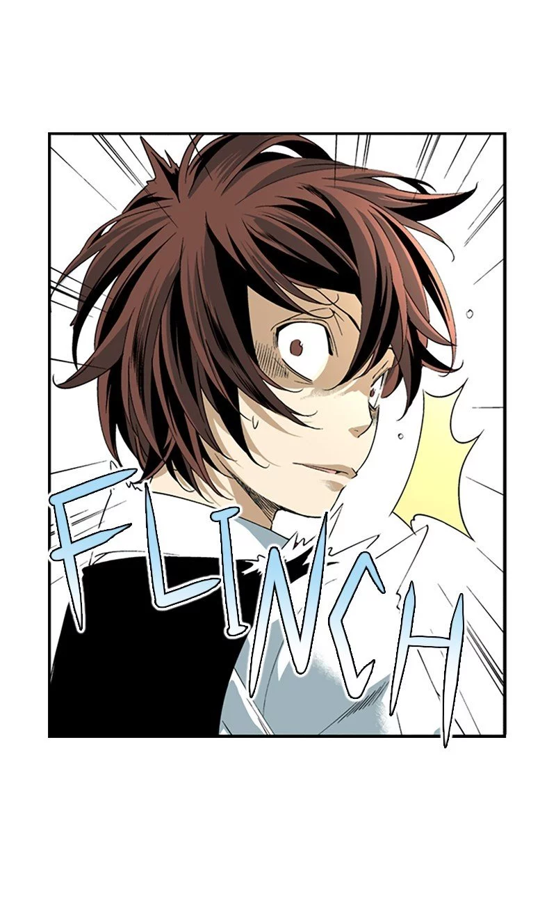 Tribe-X - Chapter 48 - Page 32