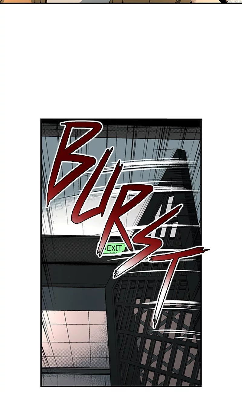 Tribe-X - Chapter 48 - Page 31