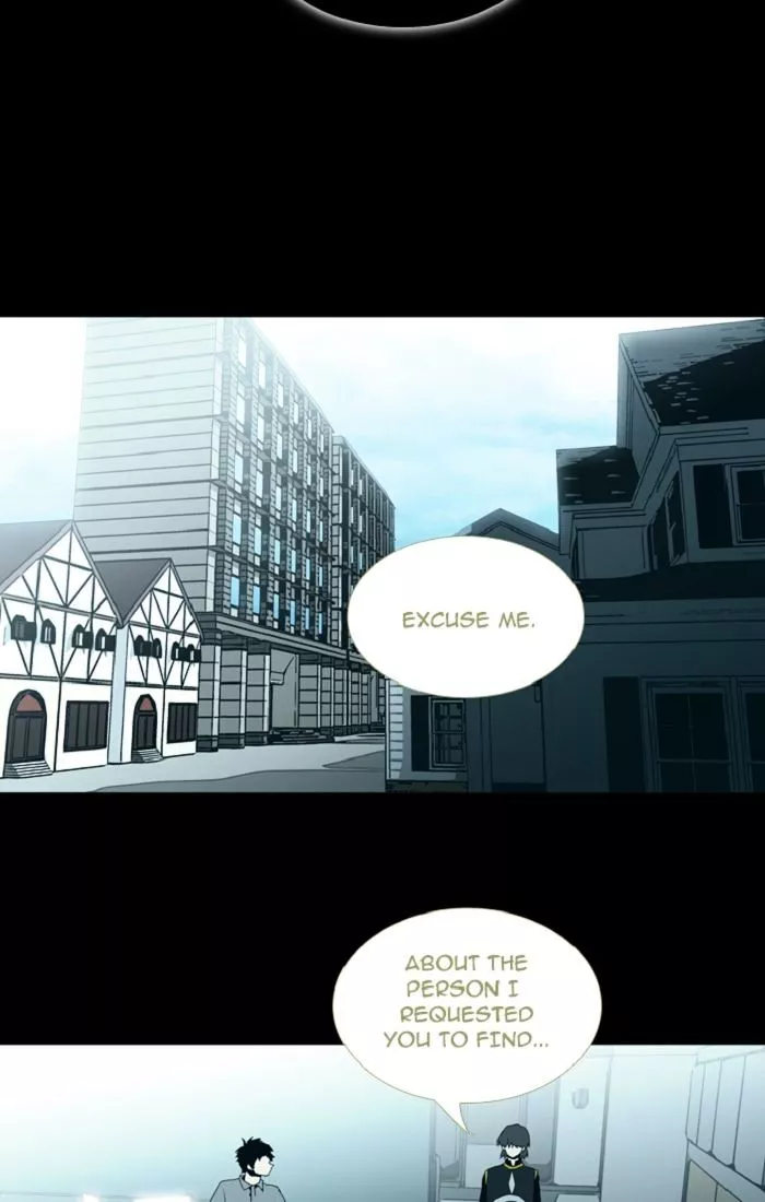 Trump - Chapter 105 - Page 6