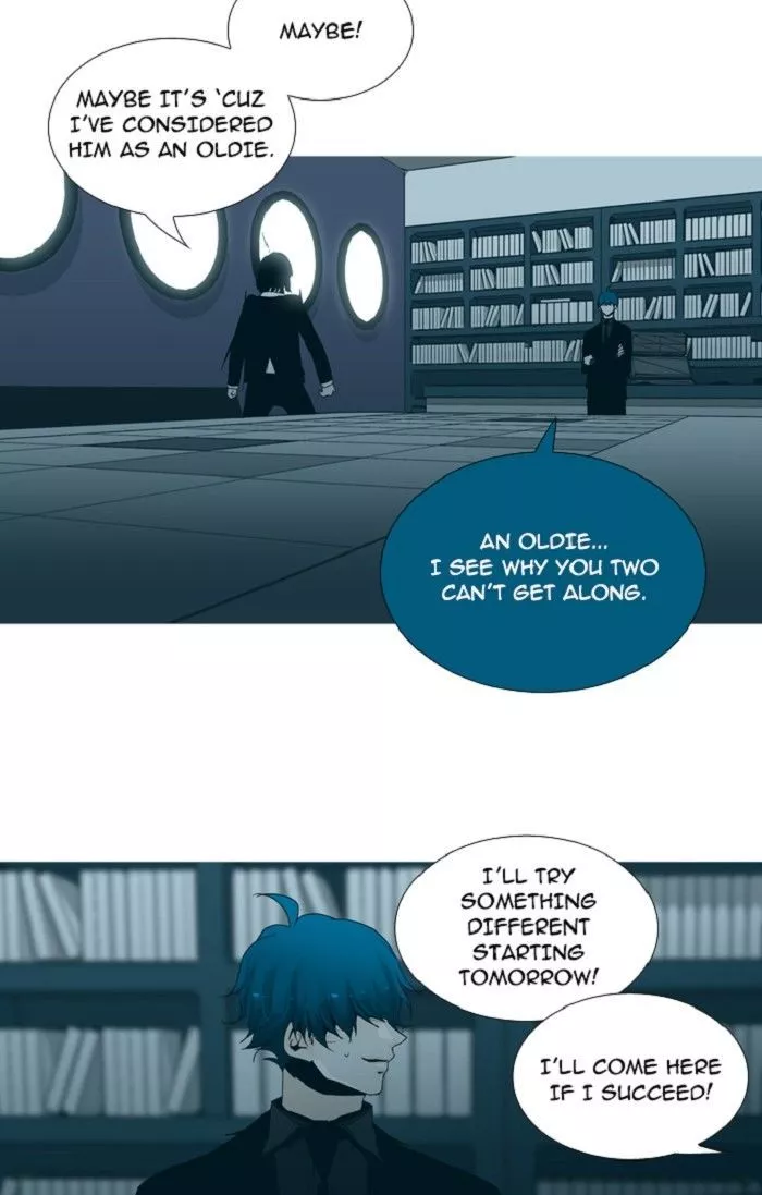 Trump - Chapter 126 - Page 29