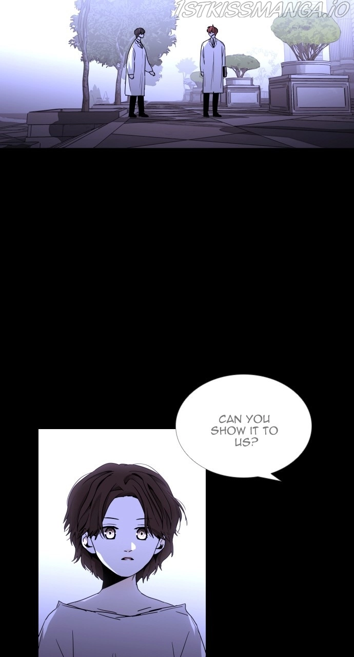 Trump - Chapter 371 - Page 13