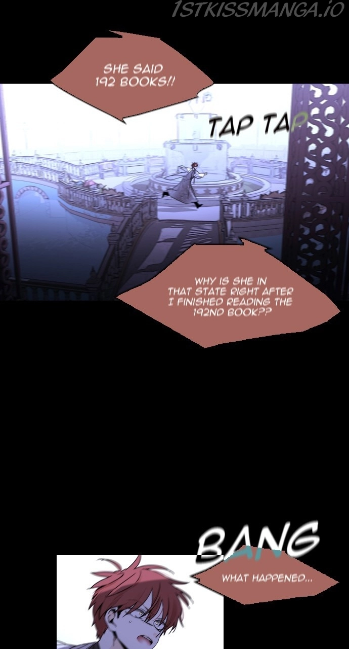 Trump - Chapter 371 - Page 2
