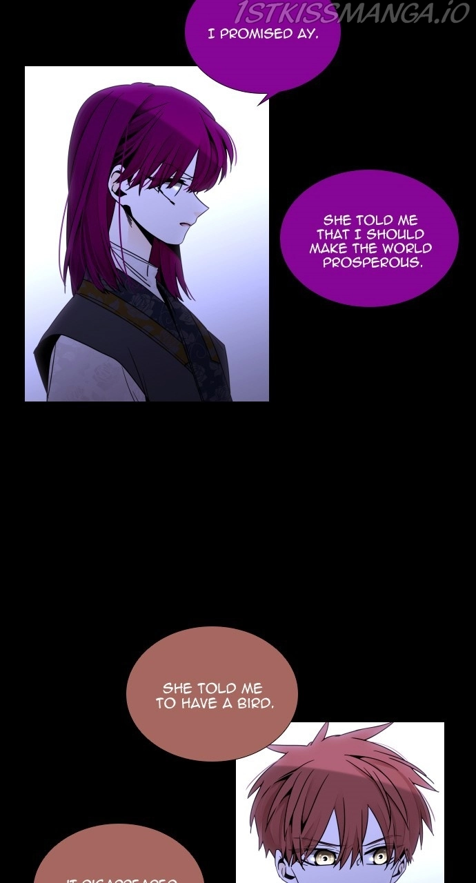 Trump - Chapter 371 - Page 8