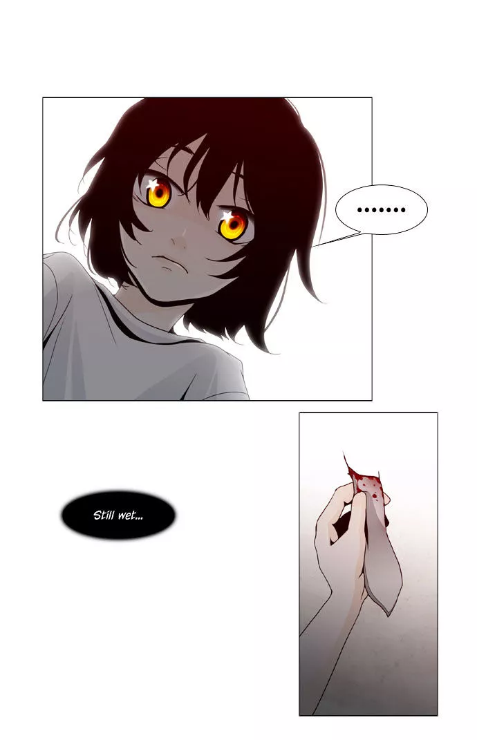Trump - Chapter 49 - Page 8