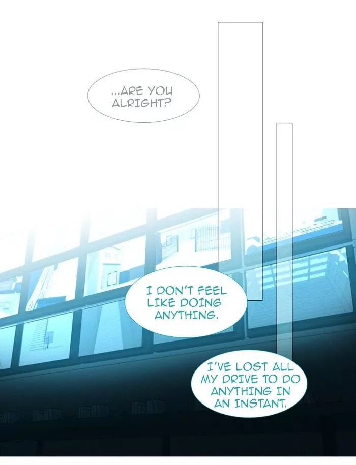 Trump - Chapter 70 - Page 18