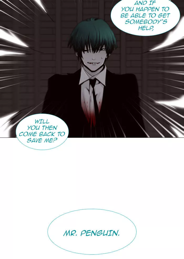 Trump - Chapter 76 - Page 15