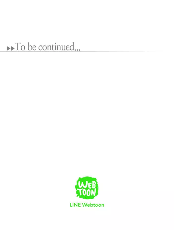 Trump - Chapter 76 - Page 37