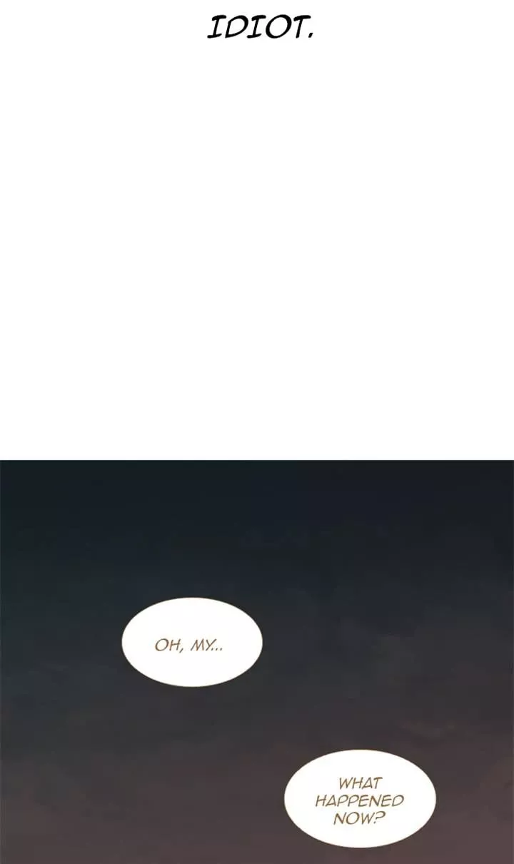 Trump - Chapter 81 - Page 33