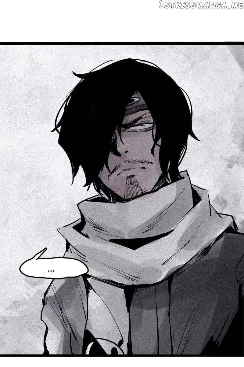 Truth Mask - Chapter 40 - Page 10