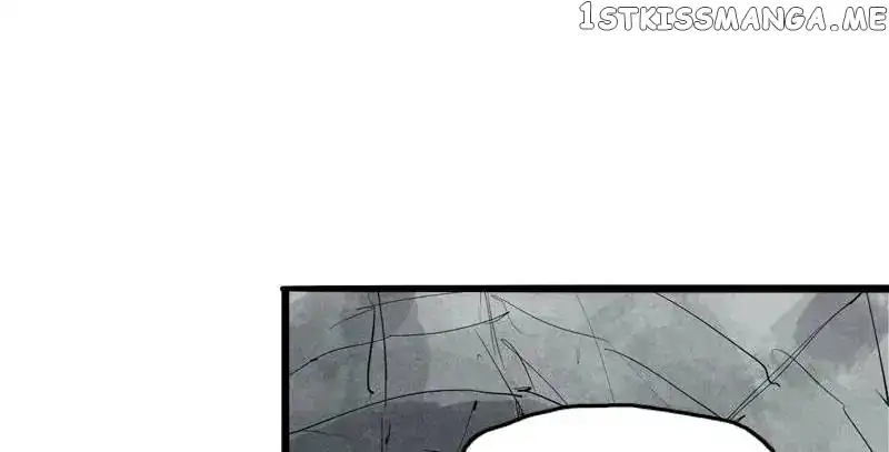 Truth Mask - Chapter 40 - Page 22