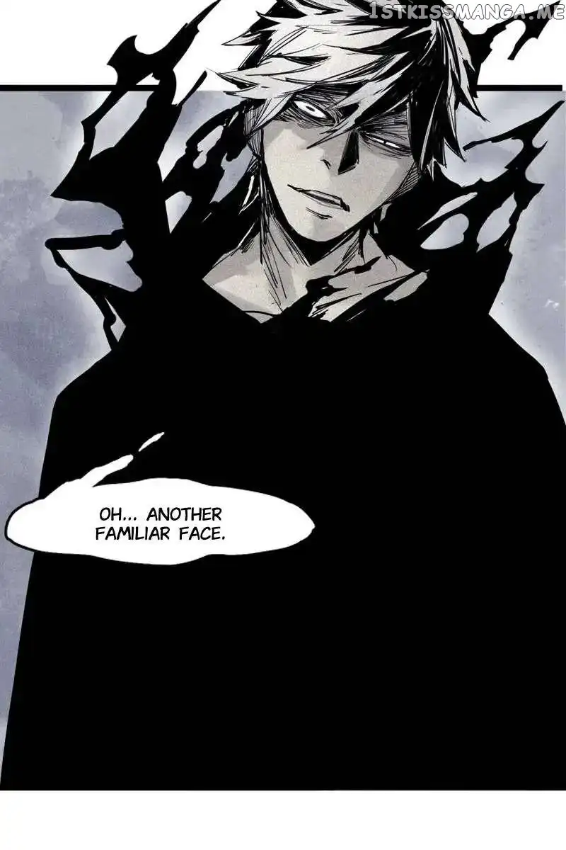 Truth Mask - Chapter 40 - Page 36