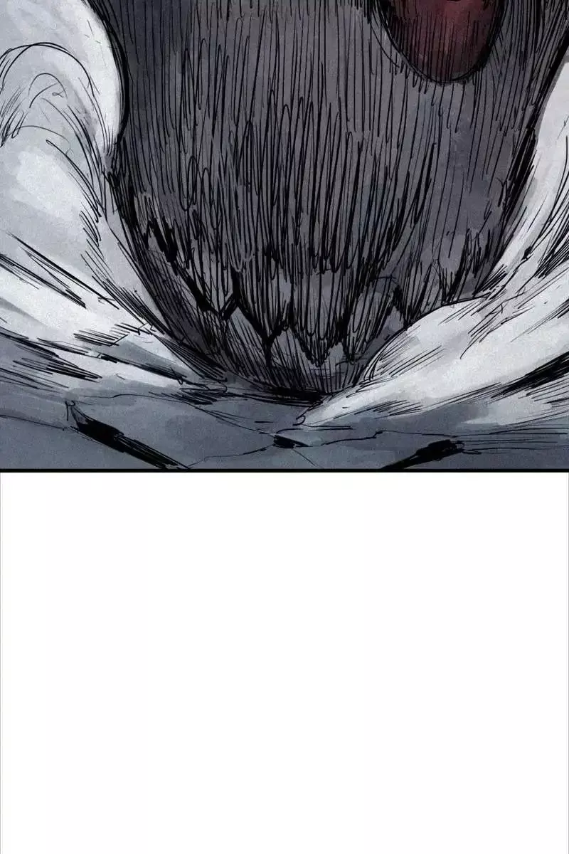 Truth Mask - Chapter 66 - Page 15