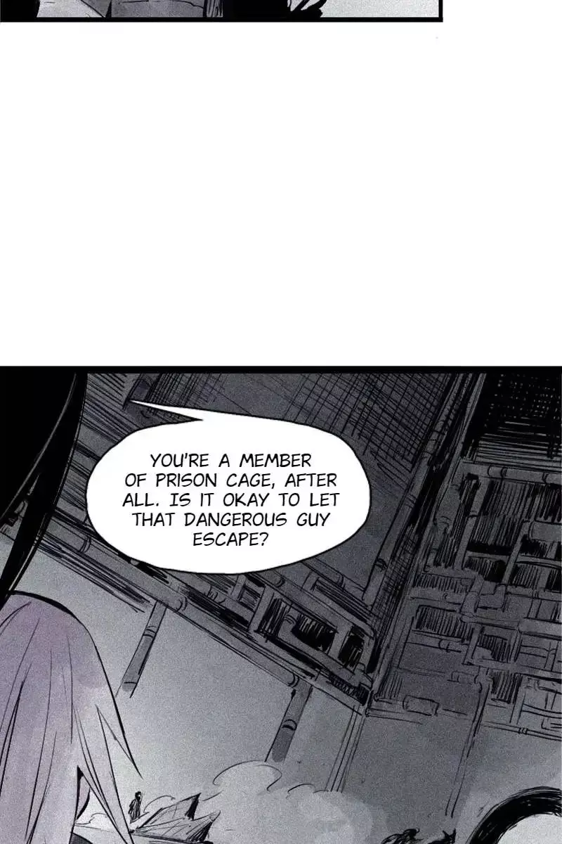 Truth Mask - Chapter 66 - Page 27