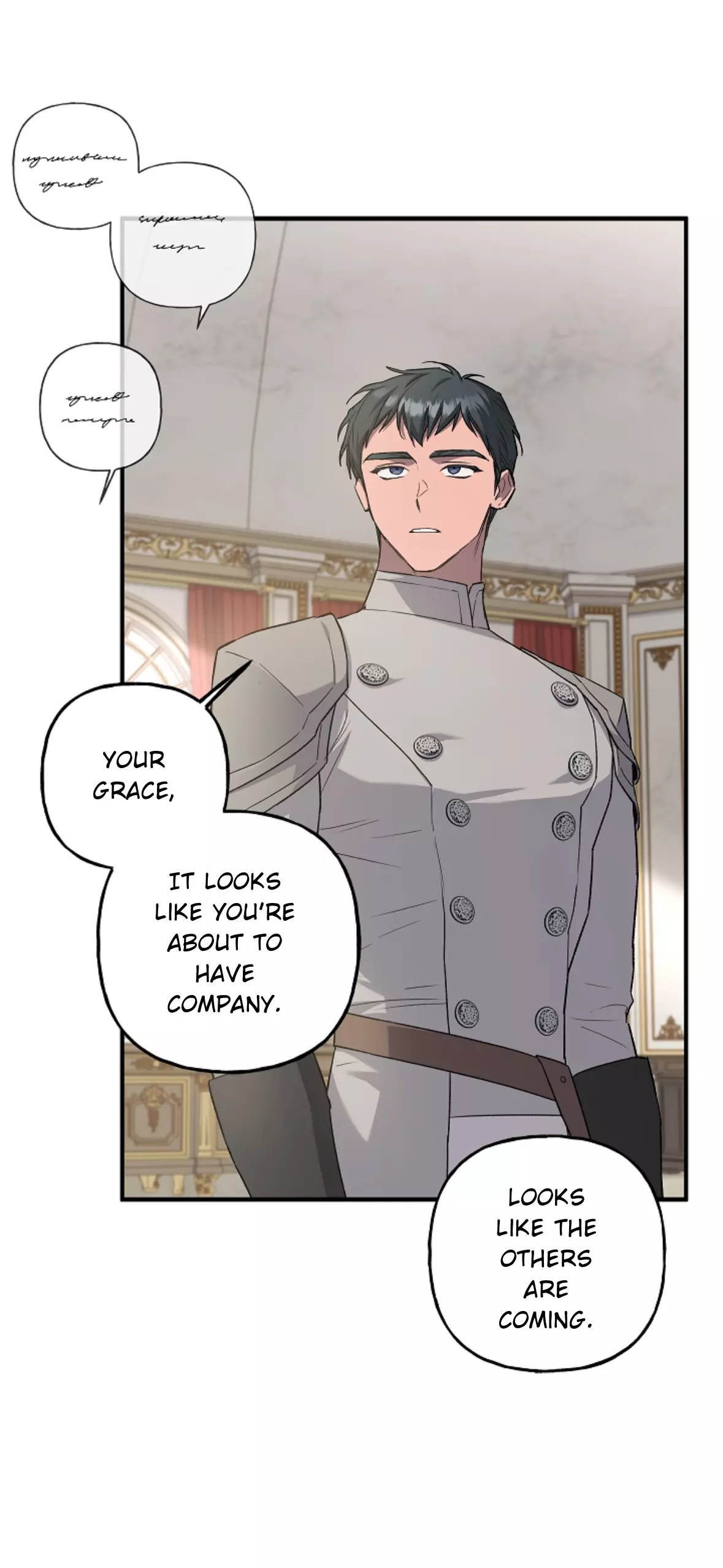Turning - Chapter 31 - Page 53