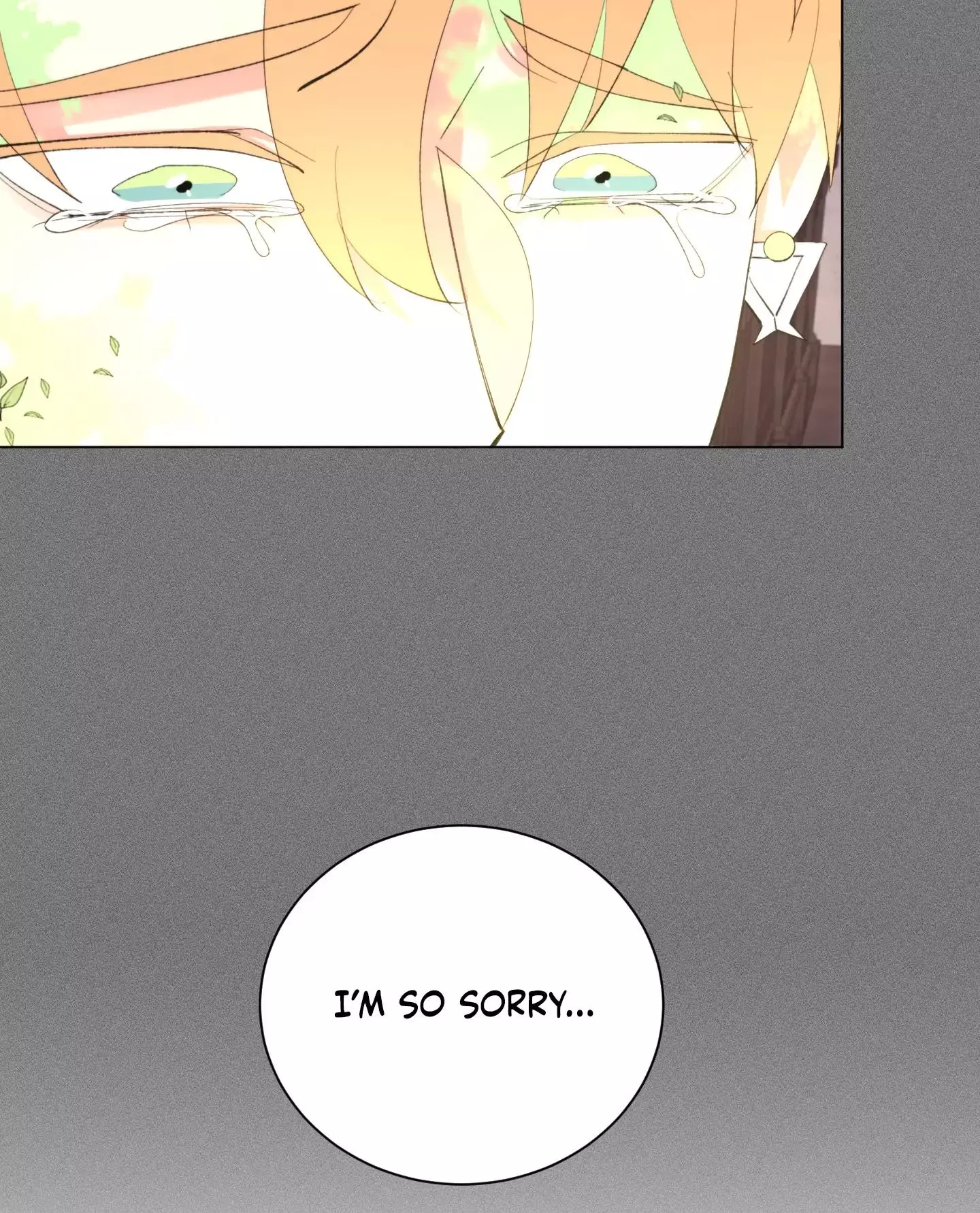 Two Sions - Chapter 13 - Page 4