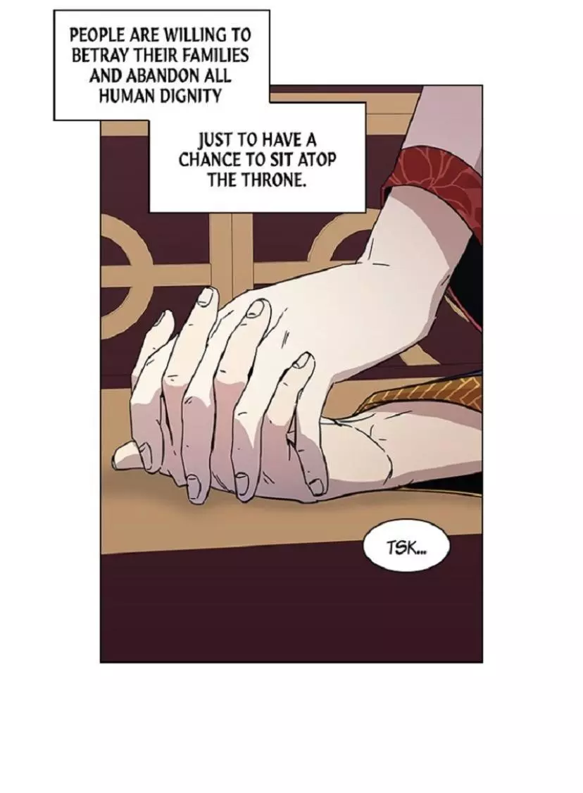 Two Souls - Chapter 19 - Page 27
