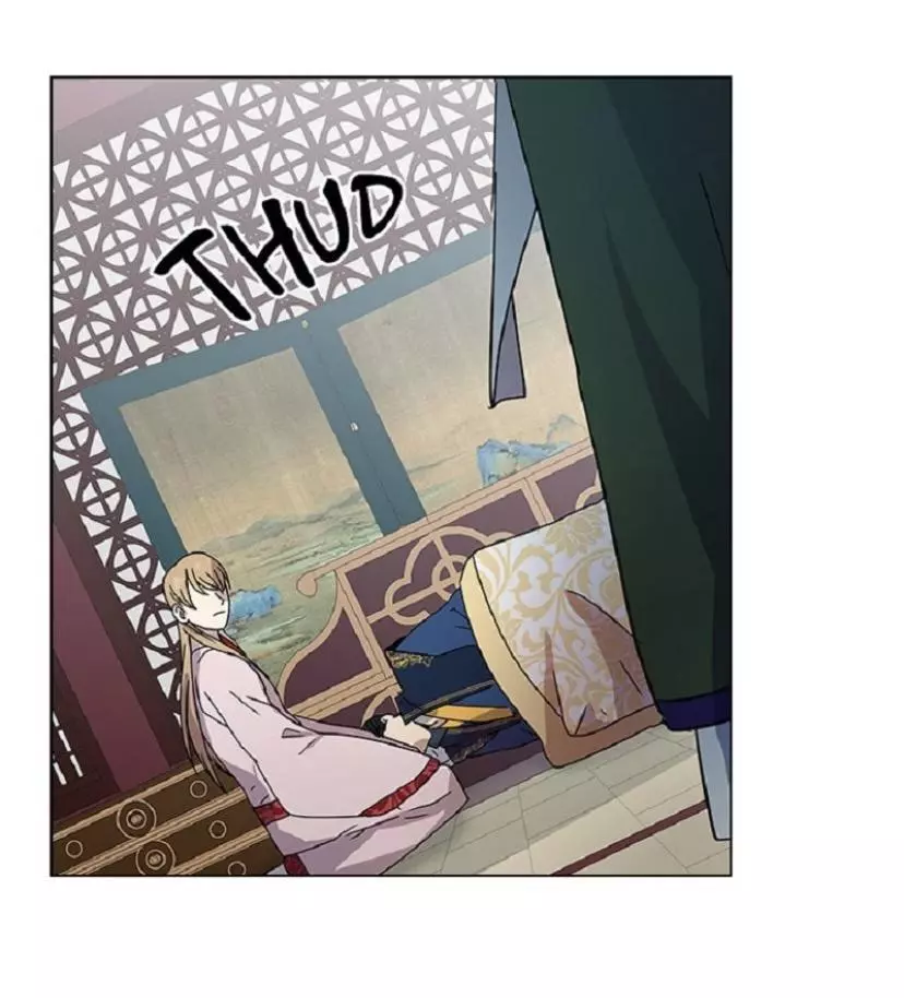 Two Souls - Chapter 19 - Page 33