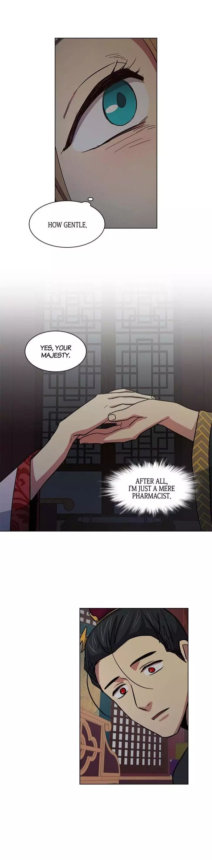 Two Souls - Chapter 40 - Page 13