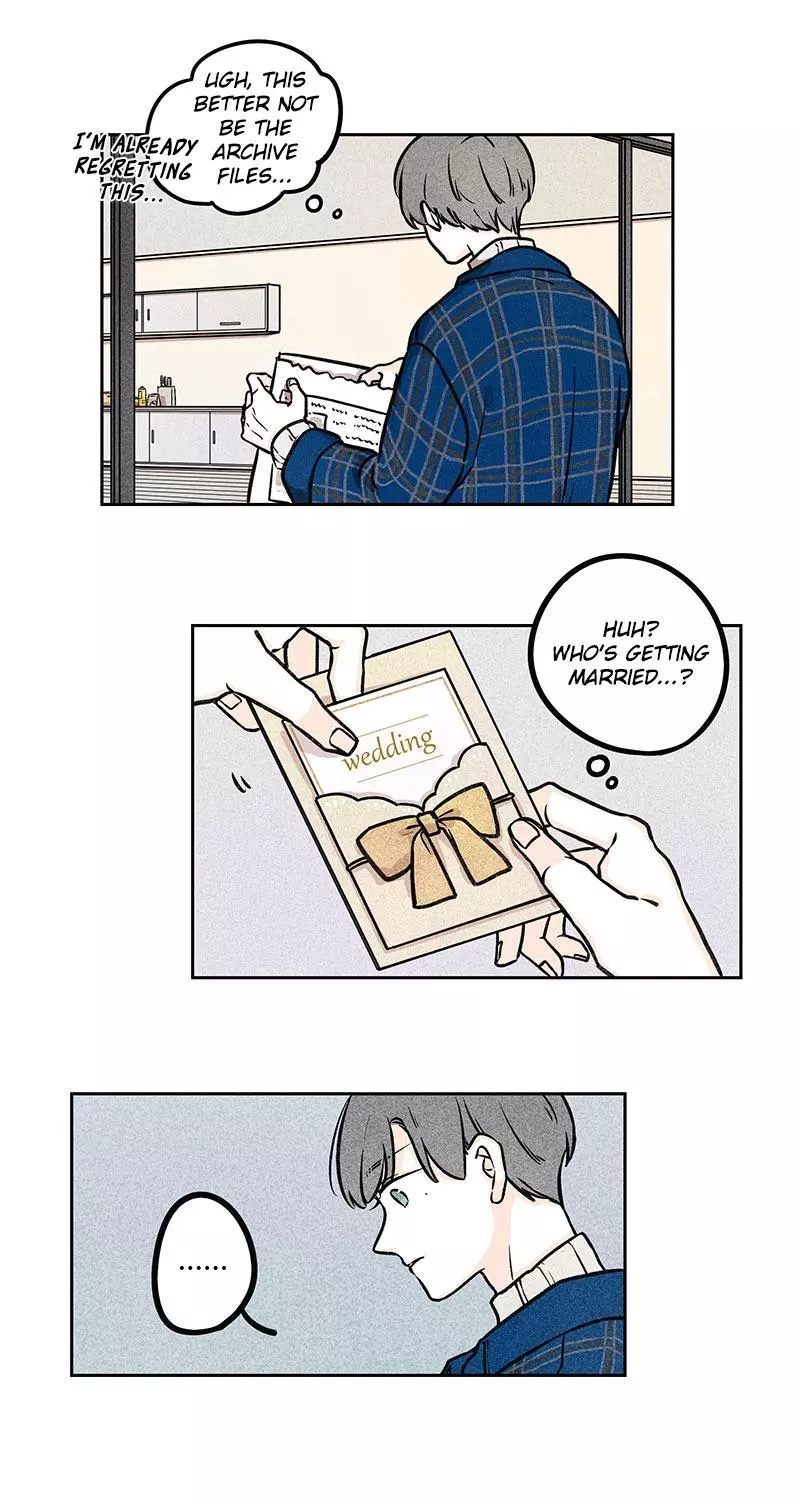 Two&Too - Chapter 18 - Page 5