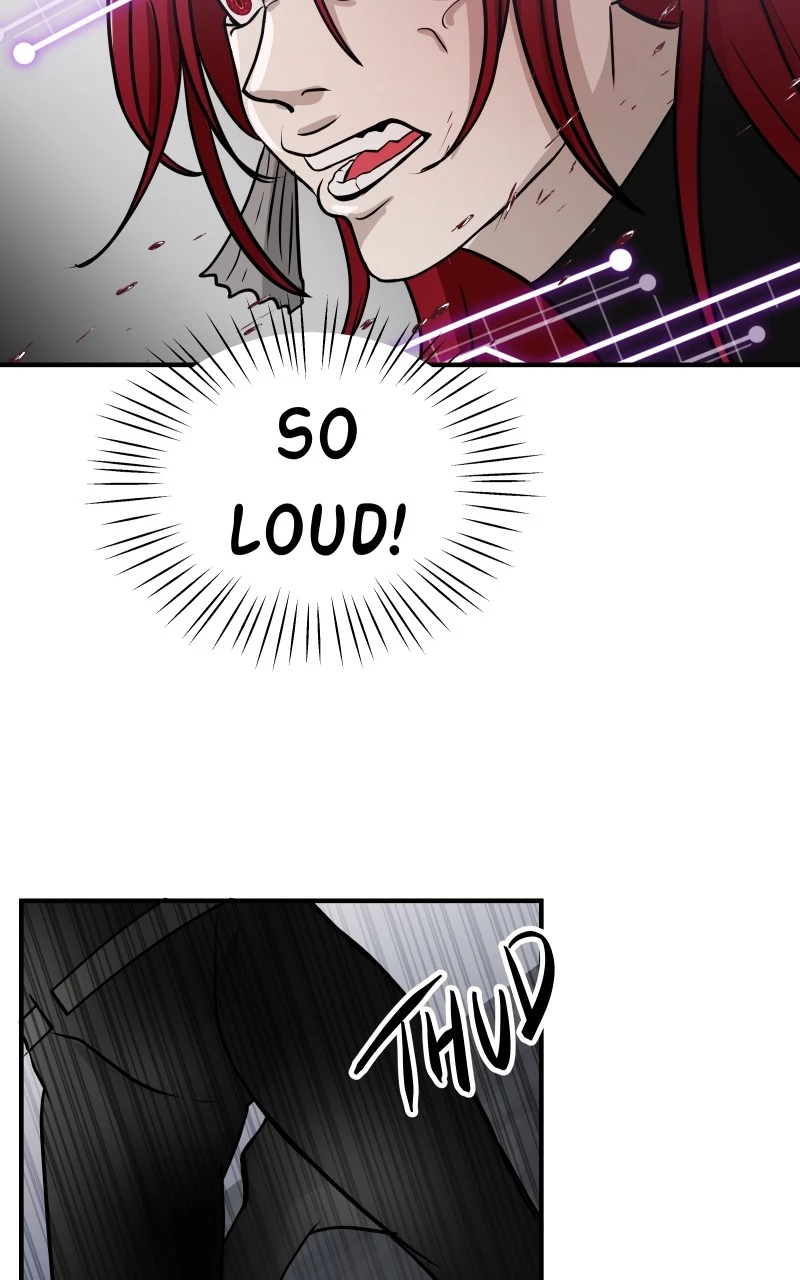 Unstable - Chapter 23 - Page 5