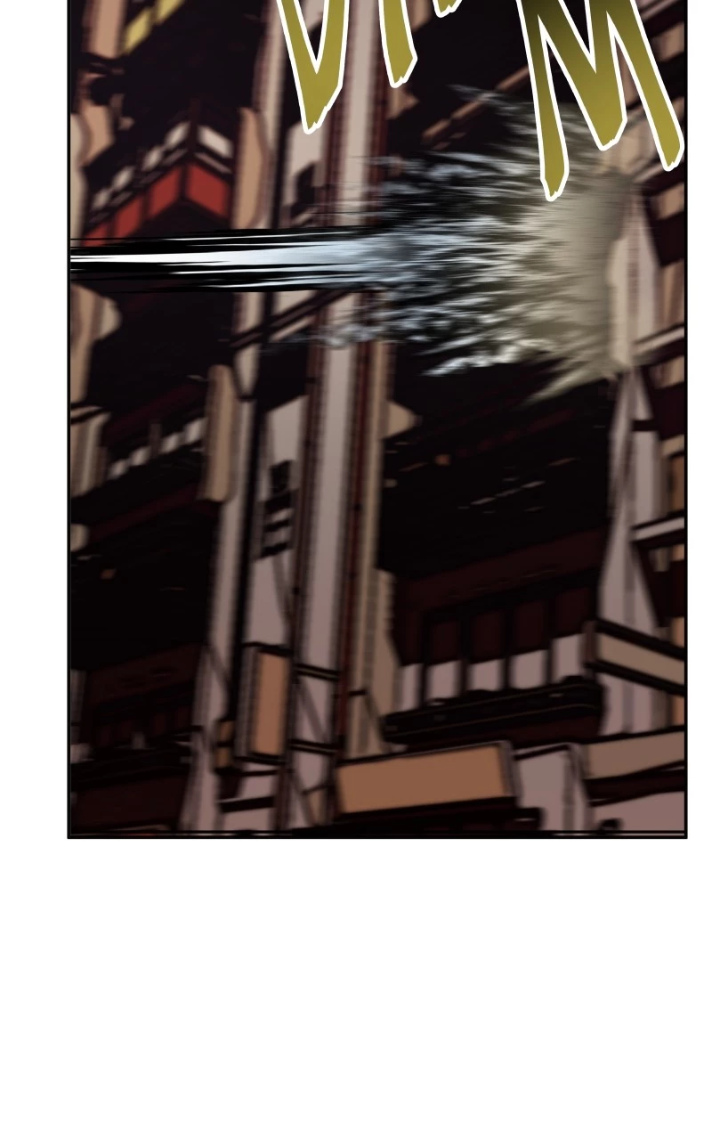 Unstable - Chapter 3 - Page 10