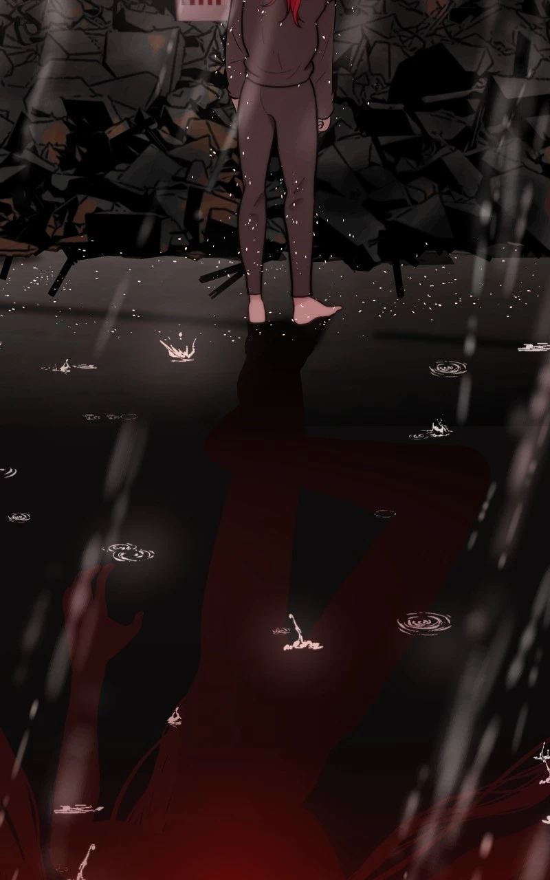 Unstable - Chapter 3 - Page 149