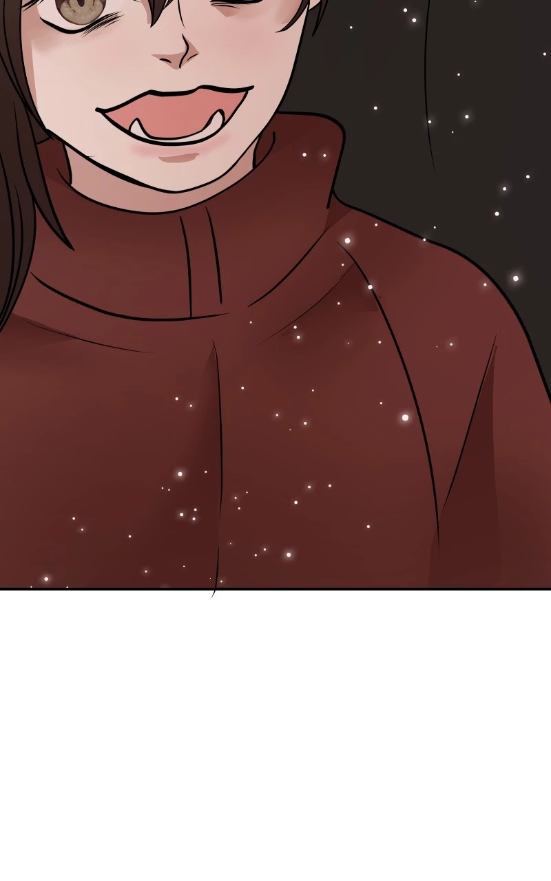 Unstable - Chapter 3 - Page 30